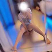 ヒメ日記 2025/06/25 06:30 投稿 りな ぐっどがーる浜松店