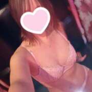 ヒメ日記 2025/07/07 19:49 投稿 りな ぐっどがーる浜松店