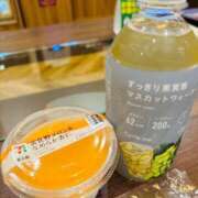 ヒメ日記 2025/07/07 22:09 投稿 りな ぐっどがーる浜松店