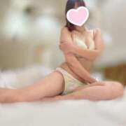 ヒメ日記 2025/07/08 07:59 投稿 りな ぐっどがーる浜松店