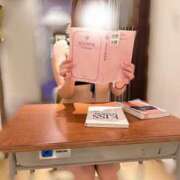 ヒメ日記 2025/07/11 18:19 投稿 りな ぐっどがーる浜松店