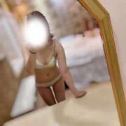 ヒメ日記 2025/07/15 09:59 投稿 りな ぐっどがーる浜松店