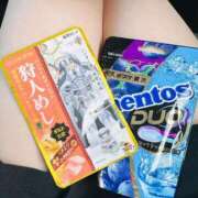 ヒメ日記 2025/08/06 21:37 投稿 りな ぐっどがーる浜松店