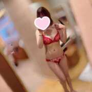 ヒメ日記 2025/08/11 19:29 投稿 りな ぐっどがーる浜松店