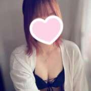 ヒメ日記 2025/08/26 15:59 投稿 りな ぐっどがーる浜松店