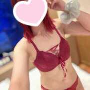 ヒメ日記 2025/08/26 22:14 投稿 りな ぐっどがーる浜松店