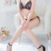 ヒメ日記 2025/09/02 15:29 投稿 りな ぐっどがーる浜松店