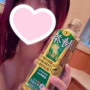 ヒメ日記 2025/09/13 14:09 投稿 りな ぐっどがーる浜松店