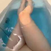 ヒメ日記 2025/09/18 08:29 投稿 りな ぐっどがーる浜松店