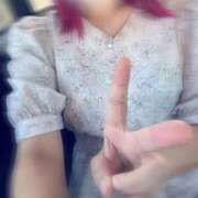 ヒメ日記 2025/09/24 12:24 投稿 りな ぐっどがーる浜松店