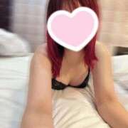 ヒメ日記 2025/09/27 12:59 投稿 りな ぐっどがーる浜松店