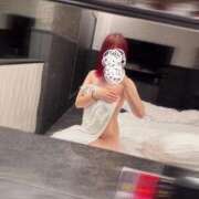 ヒメ日記 2025/09/30 19:49 投稿 りな ぐっどがーる浜松店