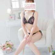 ヒメ日記 2025/10/04 01:33 投稿 りな ぐっどがーる浜松店