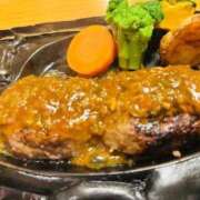 ヒメ日記 2025/10/04 22:09 投稿 りな ぐっどがーる浜松店