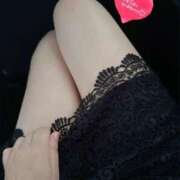 ヒメ日記 2025/10/05 08:19 投稿 りな ぐっどがーる浜松店