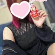 ヒメ日記 2025/10/05 13:39 投稿 りな ぐっどがーる浜松店