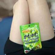 ヒメ日記 2025/10/05 21:19 投稿 りな ぐっどがーる浜松店