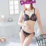 ヒメ日記 2025/10/06 22:59 投稿 りな ぐっどがーる浜松店