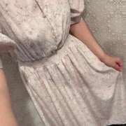 ヒメ日記 2025/10/06 23:59 投稿 りな ぐっどがーる浜松店