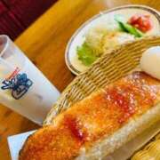 ヒメ日記 2025/10/09 08:29 投稿 りな ぐっどがーる浜松店