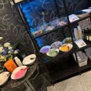 ヒメ日記 2025/10/09 20:09 投稿 りな ぐっどがーる浜松店