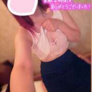 ヒメ日記 2025/10/10 00:39 投稿 りな ぐっどがーる浜松店