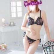 ヒメ日記 2025/10/20 21:49 投稿 りな ぐっどがーる浜松店