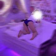 ヒメ日記 2025/10/21 08:33 投稿 りな ぐっどがーる浜松店