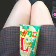 ヒメ日記 2025/10/25 11:09 投稿 りな ぐっどがーる浜松店