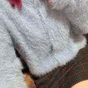 ヒメ日記 2025/10/25 18:19 投稿 りな ぐっどがーる浜松店