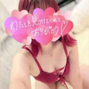 ヒメ日記 2025/10/28 18:29 投稿 りな ぐっどがーる浜松店