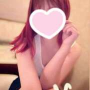 ヒメ日記 2025/10/29 12:59 投稿 りな ぐっどがーる浜松店