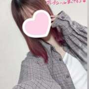 ヒメ日記 2025/10/29 18:19 投稿 りな ぐっどがーる浜松店