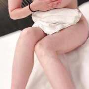 ヒメ日記 2025/10/30 00:09 投稿 りな ぐっどがーる浜松店