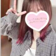 ヒメ日記 2025/11/01 12:39 投稿 りな ぐっどがーる浜松店