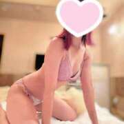 ヒメ日記 2025/11/01 13:19 投稿 りな ぐっどがーる浜松店