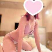 ヒメ日記 2025/11/02 11:39 投稿 りな ぐっどがーる浜松店