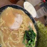 ヒメ日記 2025/11/05 22:19 投稿 りな ぐっどがーる浜松店