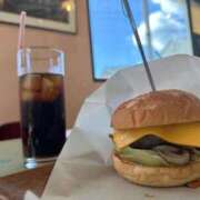 ヒメ日記 2025/11/07 22:09 投稿 りな ぐっどがーる浜松店