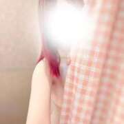 ヒメ日記 2025/11/15 08:29 投稿 りな ぐっどがーる浜松店