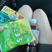 ヒメ日記 2025/11/15 12:19 投稿 りな ぐっどがーる浜松店