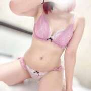 ヒメ日記 2025/11/16 15:32 投稿 りな ぐっどがーる浜松店