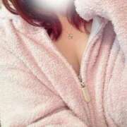 ヒメ日記 2025/11/18 08:19 投稿 りな ぐっどがーる浜松店