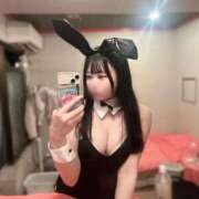 ヒメ日記 2025/06/10 00:14 投稿 まどか チューリップ福井別館