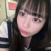 ヒメ日記 2025/06/10 14:44 投稿 まどか チューリップ福井別館