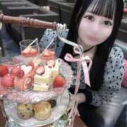 ヒメ日記 2025/06/10 20:44 投稿 まどか チューリップ福井別館