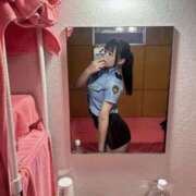 ヒメ日記 2025/06/11 23:54 投稿 まどか チューリップ福井別館