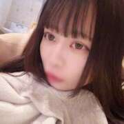 ヒメ日記 2025/06/14 23:54 投稿 まどか チューリップ福井別館