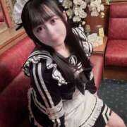 ヒメ日記 2025/06/16 17:54 投稿 まどか チューリップ福井別館