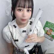 ヒメ日記 2025/07/07 15:04 投稿 まどか チューリップ福井別館